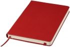 Classic L hardcover notitieboek - gelinieerd - 1