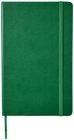 Classic L hardcover notitieboek - gelinieerd - 2