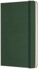 Classic L hardcover notitieboek - gelinieerd - 1