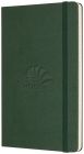 Classic L hardcover notitieboek - gelinieerd - 2