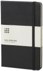 Classic M hardcover notitieboek - gelinieerd