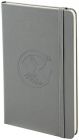 Classic M hardcover notitieboek - gelinieerd - 3