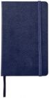 Classic PK hardcover notitieboek - gelinieerd - 2