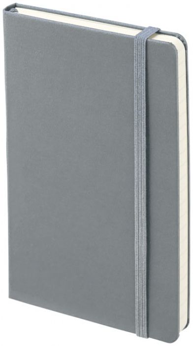 Classic PK hardcover notitieboek - gelinieerd - 1