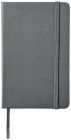 Classic PK hardcover notitieboek - gelinieerd - 2