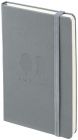 Classic PK hardcover notitieboek - gelinieerd - 3