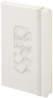 Classic PK hardcover notitieboek - gelinieerd - 3