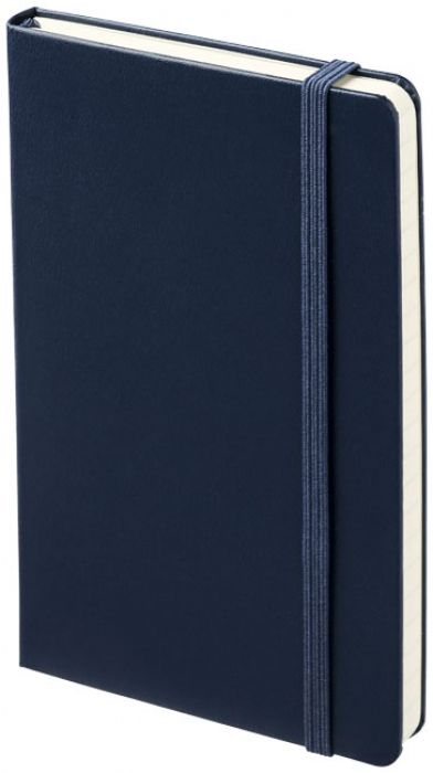 Classic PK hardcover notitieboek - gelinieerd - 1
