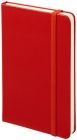 Classic PK hardcover notitieboek - gelinieerd