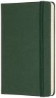 Classic PK hardcover notitieboek - gelinieerd - 1