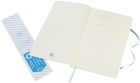 Classic L softcover notitieboek - gelinieerd - 2