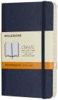 Classic PK softcover notitieboek - gelinieerd
