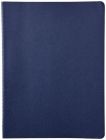 Cahier Journal XL - gelinieerd - 2
