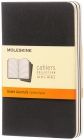 Cahier Journal PK - gelinieerd - 3