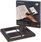 Moleskine Smart Writing Set