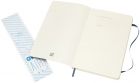 Classic L softcover notitieboek - effen - 2