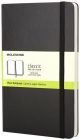 Classic PK hardcover notitieboek - stippen - 1