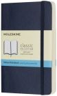 Classic PK softcover notitieboek - stippen - 3