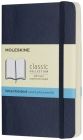 Classic PK softcover notitieboek - stippen - 1