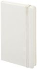 Classic PK hardcover notitieboek - effen