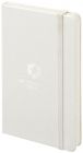 Classic PK hardcover notitieboek - effen - 3