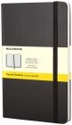 Classic PK hardcover notitieboek - ruitjes