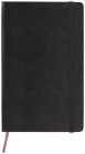 Classic PK hardcover notitieboek - ruitjes - 2