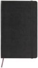 Classic L hardcover notitieboek - gestippeld - 2