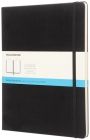 Classic XL hardcover notitieboek - stippen