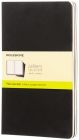 Cahier Journal L - effen