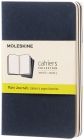 Cahier Journal PK - effen