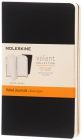 Volant Journal PK - gelinieerd