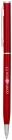 Slim aluminium balpen - 2