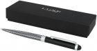 Empire Stylus balpen - 1