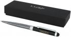 Empire Stylus balpen - 3