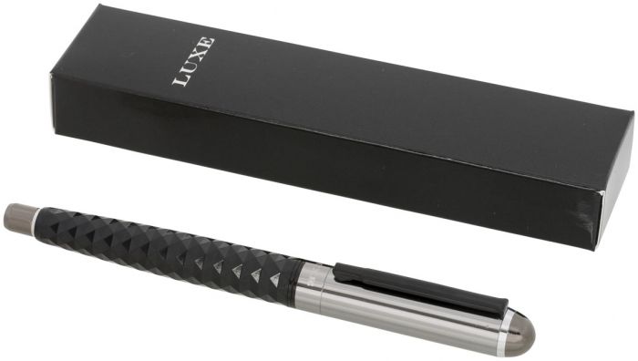 Tactical rollerbalpen - 1