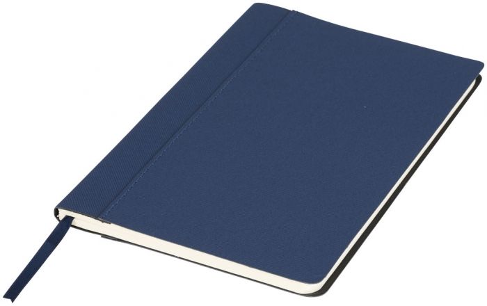 Avery A5 notitieboek - 1