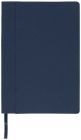 Avery A5 notitieboek - 2