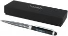 Empire stylus balpen - 3