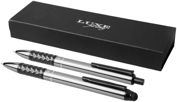 Tactical Grip duo pennengeschenkset - 1