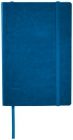 Robusta A5 PU leren notitieboek