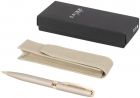 Pearl Pen cadeauset met etui