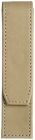 Pearl Pen cadeauset met etui - 2