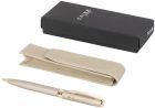 Pearl Pen cadeauset met etui - 3
