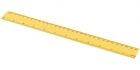 Ruly liniaal 30 cm - 1