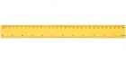 Ruly liniaal 30 cm - 2