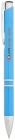 Moneta ABS plastic balpen - 2