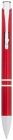 Moneta ABS plastic balpen