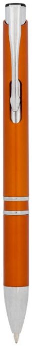 Moneta ABS plastic balpen - 1