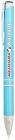 Moneta ABS plastic balpen - 2